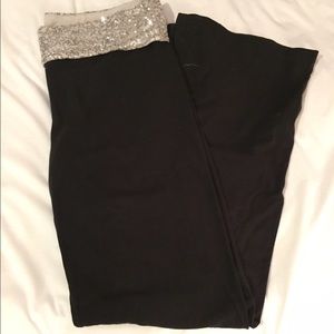Aerie yoga pants