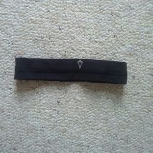 Ivivva headband @treefe