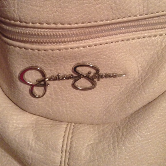 Jessica Simpson purse - Picture 2 of 2
