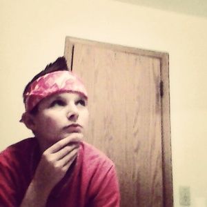 Meet your Posher, Brennan