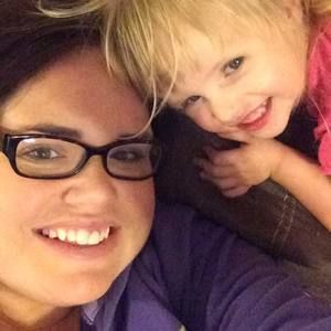 Meet your Posher, Jessie