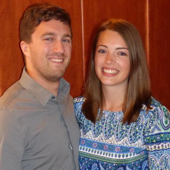 Meet your Posher, Danielle - Picture 1 of 1