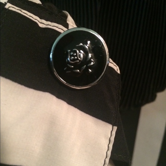 Nuvula top - Picture 2 of 4