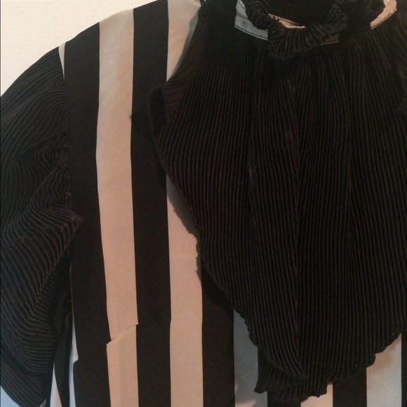 Nuvula top - Picture 4 of 4