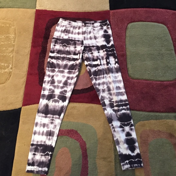 SOLD!!! - Picture 1 of 1