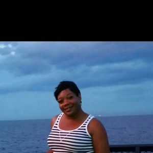 Meet your Posher, Tameika