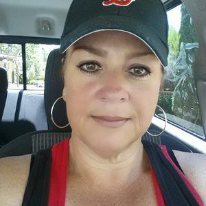 Meet your Posher, Kelli