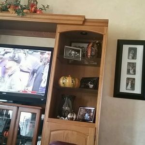 Meet your Posher, Bri