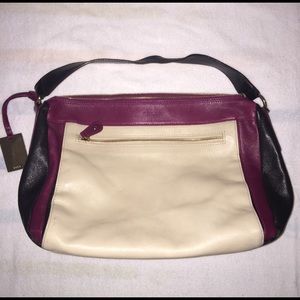 🍷 FURLA Bag with dust bag