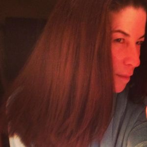 Meet your Posher, Lee