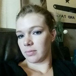 Meet your Posher, Teisha