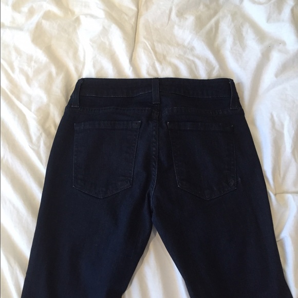 Jean Capris - Picture 2 of 3