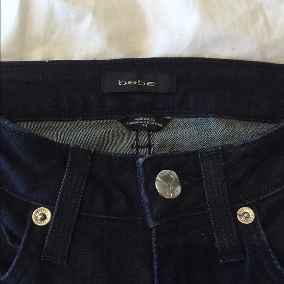 Jean Capris - Picture 3 of 3