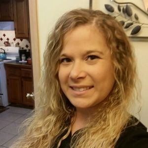 Meet your Posher, Kaileigh
