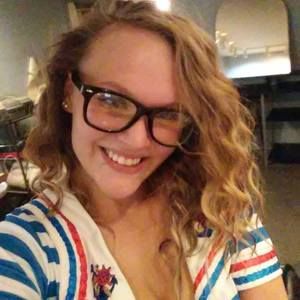 Meet your Posher, Ariel