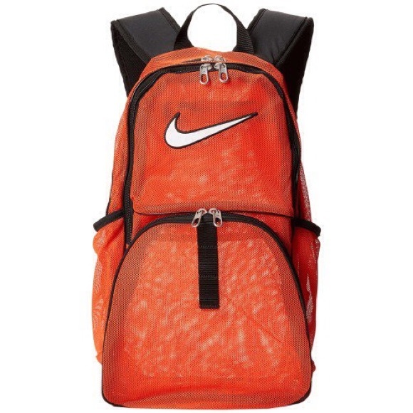nike bookbag