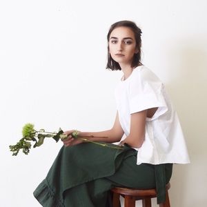 Meet your Posher, Kendall