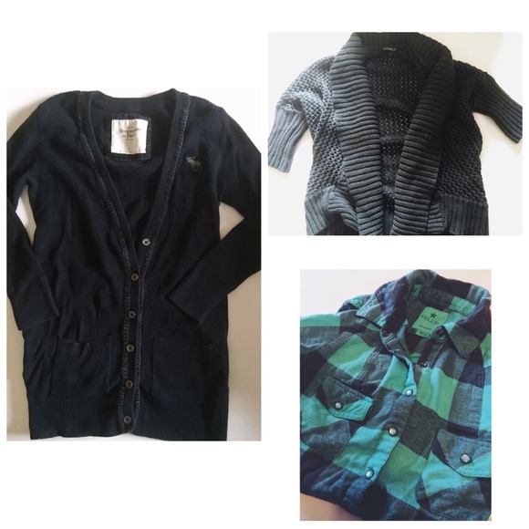 Bundle