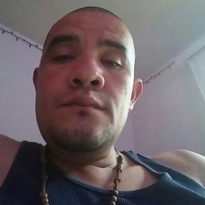 Meet your Posher, Juan