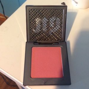 UD afterglow score