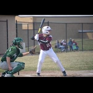 Meet your Posher, Chase