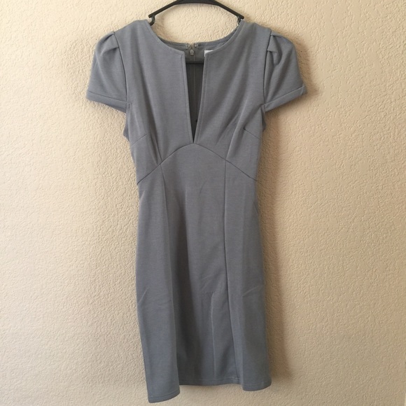 Great Tobi Dress