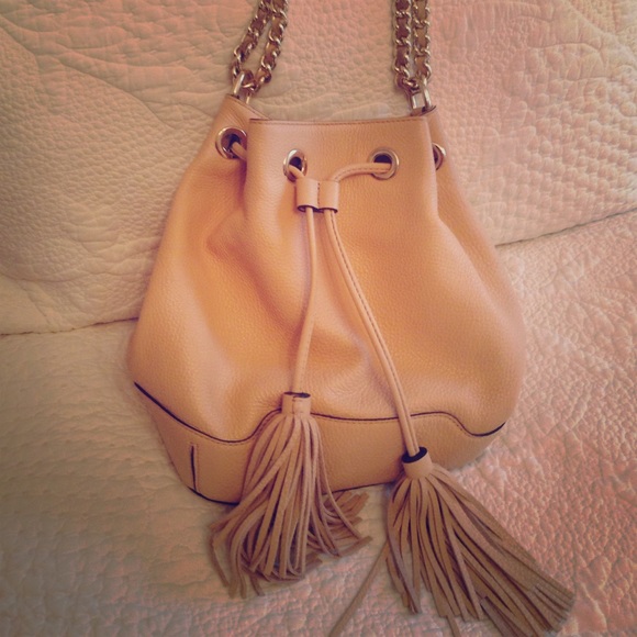 Rebecca Minkoff