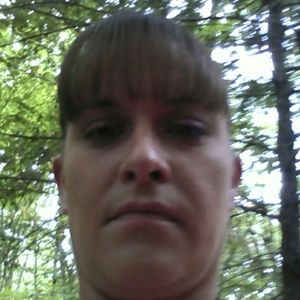 Meet your Posher, Ada