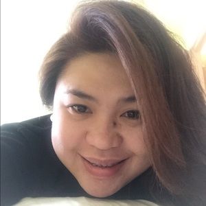 Meet your Posher, Rachelle