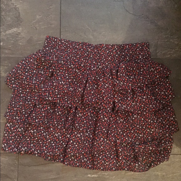 American Eagle Skirt