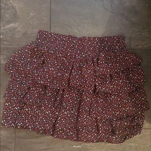 American Eagle Skirt
