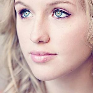 Meet your Posher, Allie