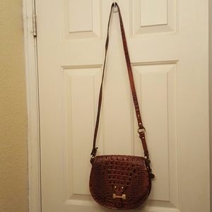 💖NWT  Brahmin Ramona Melbourne💖