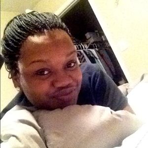 Meet your Posher, Valencia