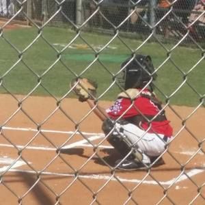 Meet your Posher, Kellie