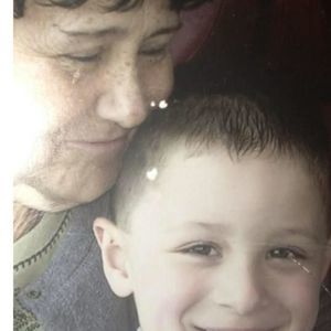 Meet your Posher, Ann