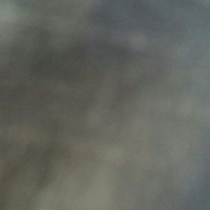 Meet your Posher, Andy