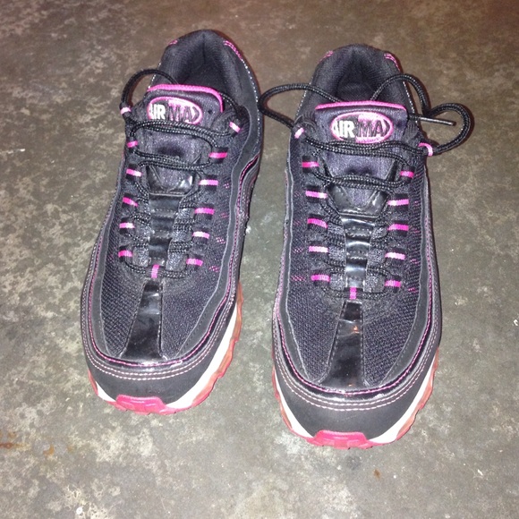 Nike airmax