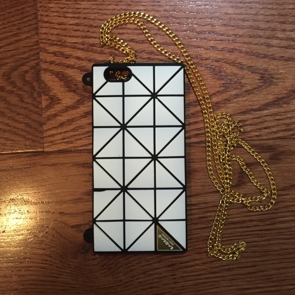 iPhone 6/6s phone case