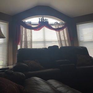 Meet your Posher, Bre