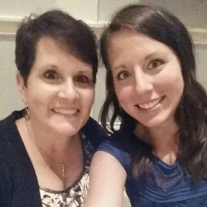 Meet your Posher, Lindsay