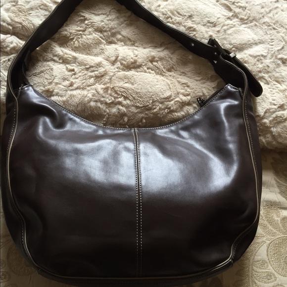 Brown bag Nine West