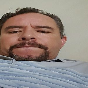 Meet your Posher, Claudio