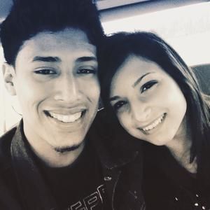 Meet your Posher, Joe