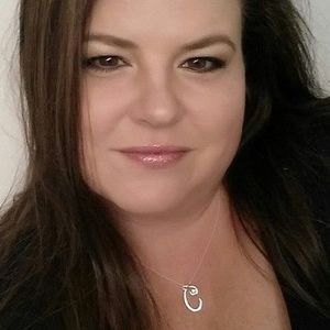 Meet your Posher, Cathy