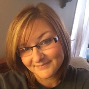 Meet your Posher, Libby