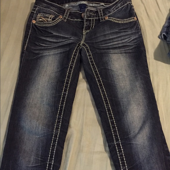 Sold locally - Picture 2 of 3