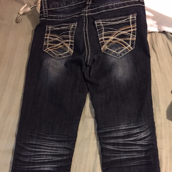 Sold locally - Picture 3 of 3