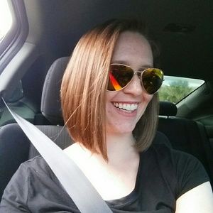 Meet your Posher, Sydney