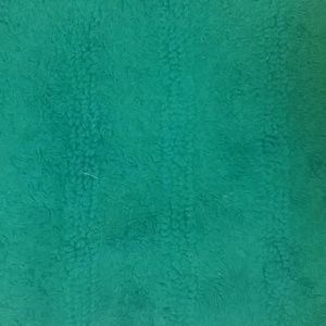 Meet your Posher, Alina